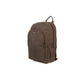 Hemp Laptop Backpack