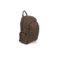 Sativa Hemp - Hemp Laptop Backpack