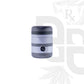 Kannastör - (SK2S) GR8TR V-2 Solid Body Grinder with Easy Change Screen