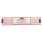 Satya - Incense Sticks, Pack of 12