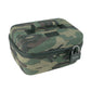 RYOT - Safe Case - Small
