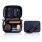 RYOT - Safe Case - Small