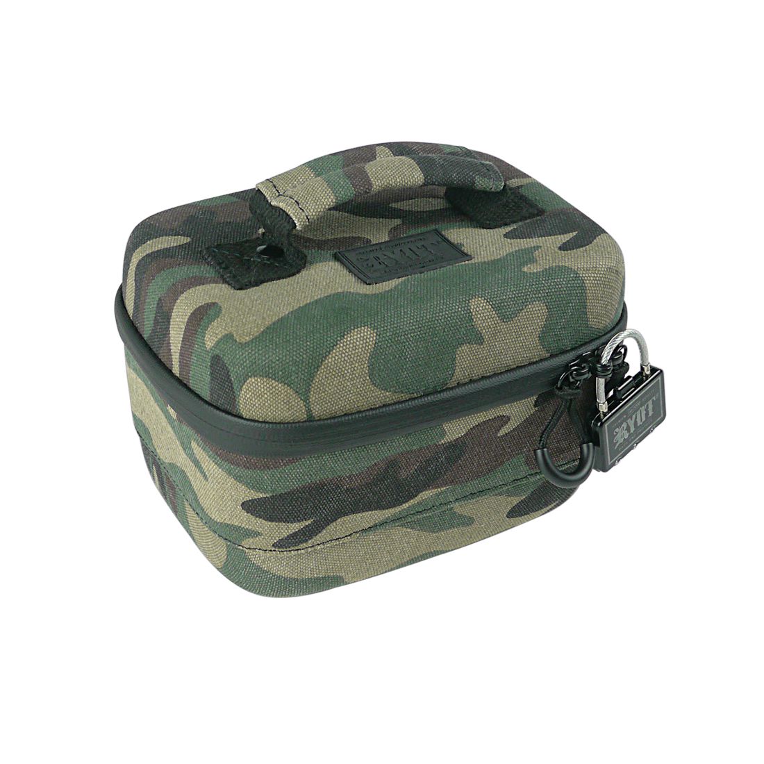 RYOT - Safe Case, Small (2.3L)