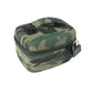 RYOT - Safe Case - Small