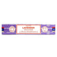 Satya - Incense Sticks, Pack of 12