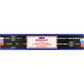 Satya - Incense Sticks, Pack of 12