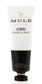 Mule Extracts - CBD Muscle Rub, 3oz, 600mg