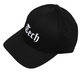TECH - Cap