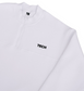 TECH - 1/4 Zip
