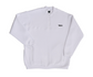 TECH - 1/4 Zip