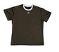 TECH - Contrast T