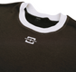 TECH - Contrast T