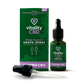 Vitality CBD - CBD Drops & Spray, Sleep Support - 30mL, 1200mg