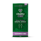 Vitality CBD - CBD Drops & Spray, Sleep Support - 30mL, 1200mg