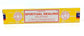 Satya - Incense Sticks, Pack of 12