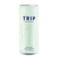 TRIP - Lemon Basil