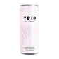 TRIP - Elderflower Mint