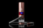 Hitoki - Trident Laser Bong