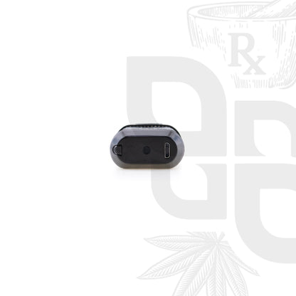 RYOT - VERB Dry Herb Vaporiser