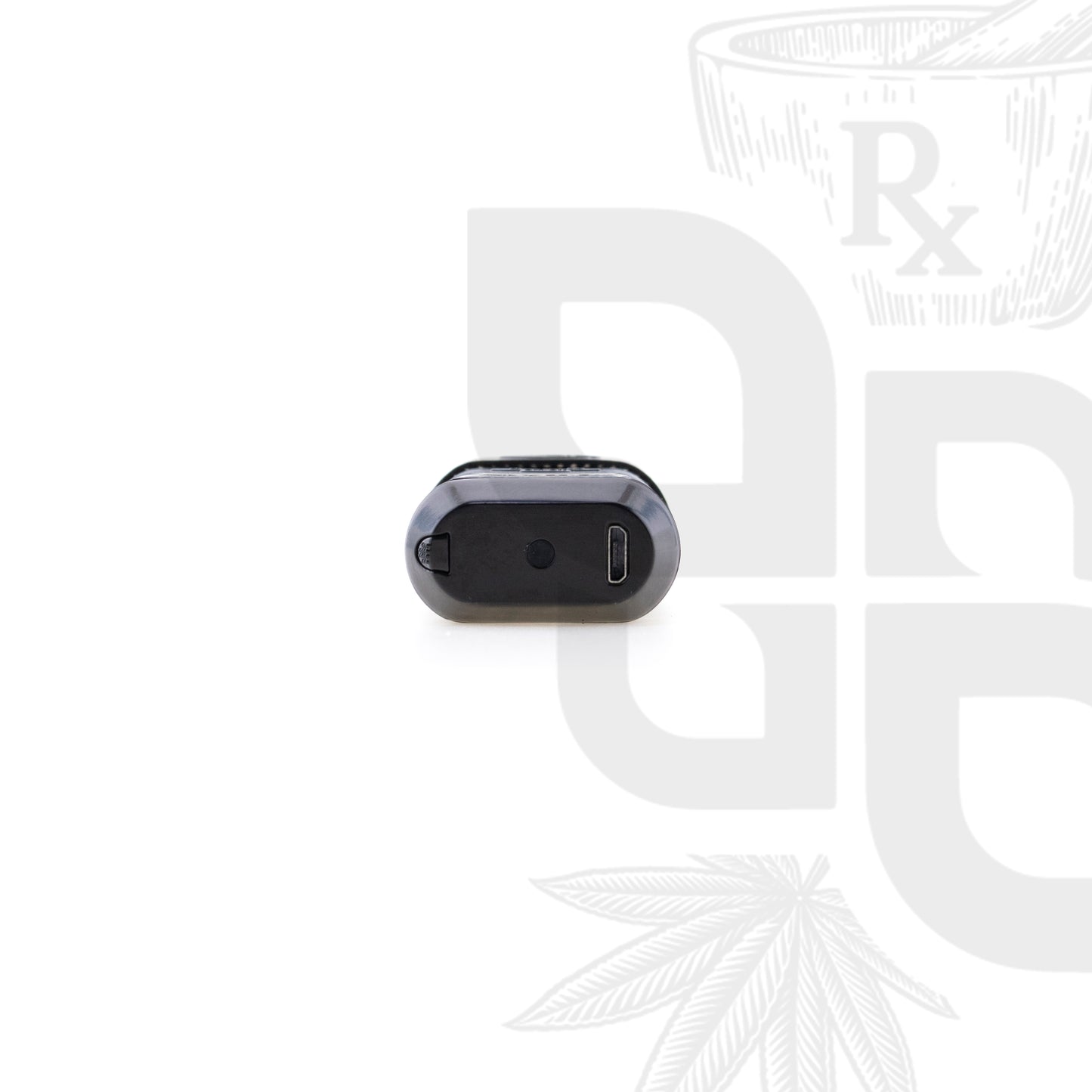 RYOT - VERB Dry Herb Vaporizer