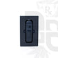 RYOT - VERB Dry Herb Vaporizer