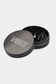 Vibes Grinder Black