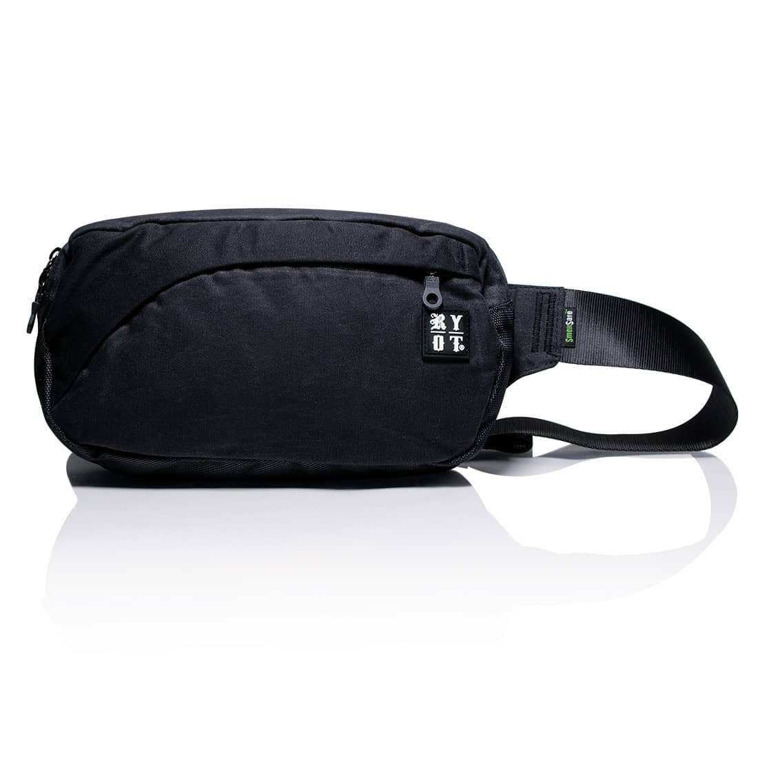 RYOT - Waist Pack