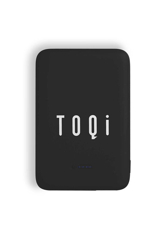 TOQi - Power Bank