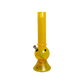 Acrylic Waterpipe - 34cm, Bubble, LED