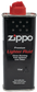 Zippo - Lighter Fluid