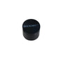 Phoenix Star - Grinder, 50mm Sleek 4-pc