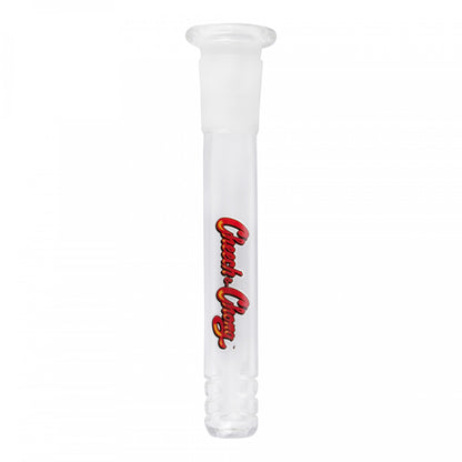 Cheech & Chong - Downstem, Flush Mount Diffuser