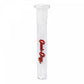 Cheech & Chong - Downstem, Flush Mount Diffuser