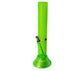 Waterpipe, Acrylic, LED Straight - 34cm
