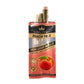 King Palm - Flavored Rolls, Rollies (0.5g), Pack of 2