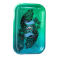 Smoke Arsenal - Rolling Tray, Medium - All Seeing Eye