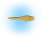 Zeus - Arc GT Tool