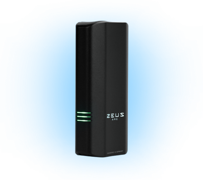 Zeus - Arc GT