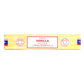 Satya - Incense Sticks, Pack of 12