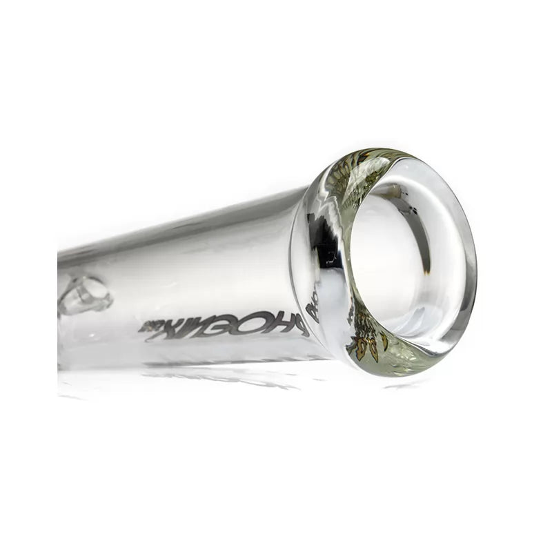 Phoenix Star - Mouthpiece Replacement, 34mm Male