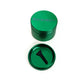 Phoenix Star - Grinder, 50mm Sleek 4-pc
