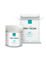 Provacan -  CBD Capsules, 30ct, 180mg -> 2880mg