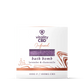Vitality CBD - Infused: CBD Bath Bomb - Lavender & Chamomile 100mg