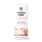 Vitality CBD - Infused: CBD Eye Serum - 15ml, 300mg