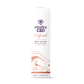 Vitality CBD - Infused: CBD Face Serum - 30ml, 300mg