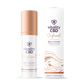 Vitality CBD - Infused: CBD Face Serum - 30ml, 300mg