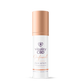 Vitality CBD - Infused: CBD Face Serum - 30ml, 300mg