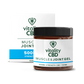 Vitality CBD - CBD Muscle & Joint Gel - 500mg