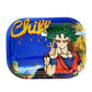 Smoke Arsenal - Rolling Tray, Small - Chill