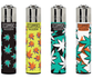 Clipper - Lighter